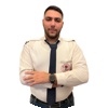 لياندرو زيلع