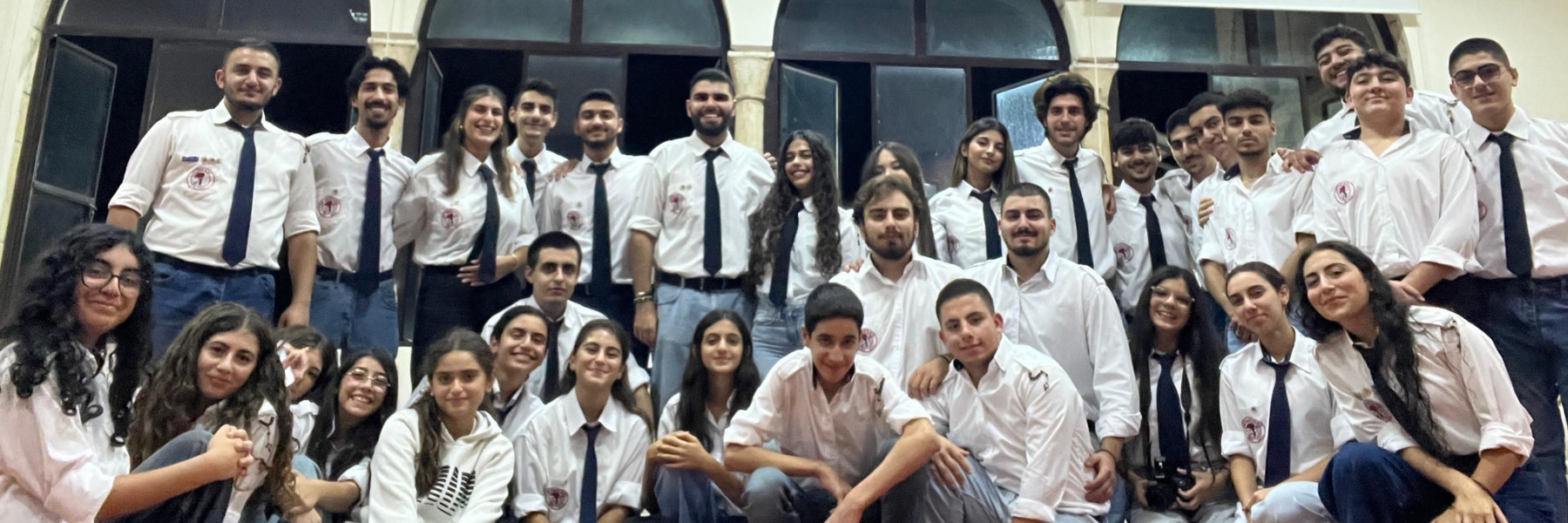 sahelalma_0