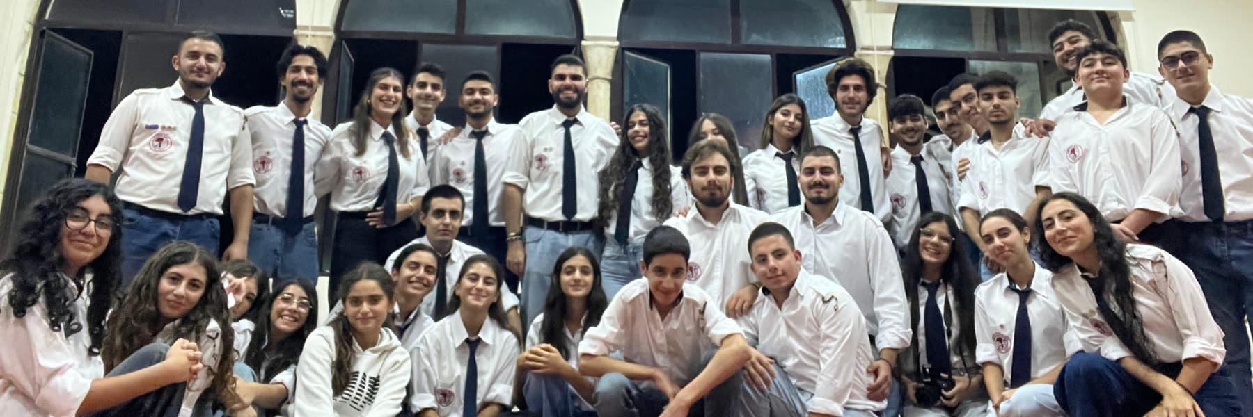 sahelalma_3