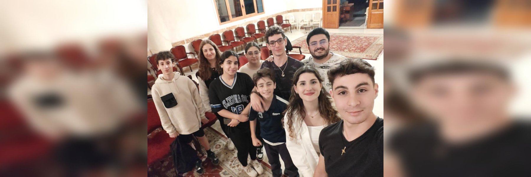 tabarja_3