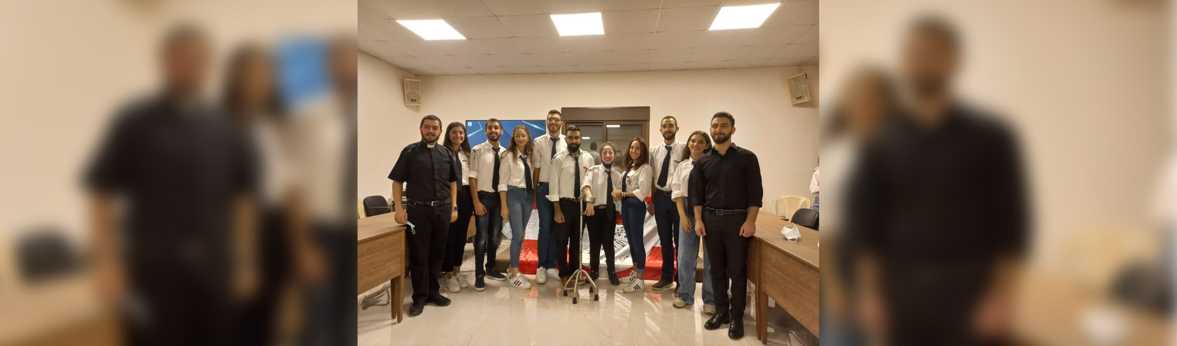 team_2