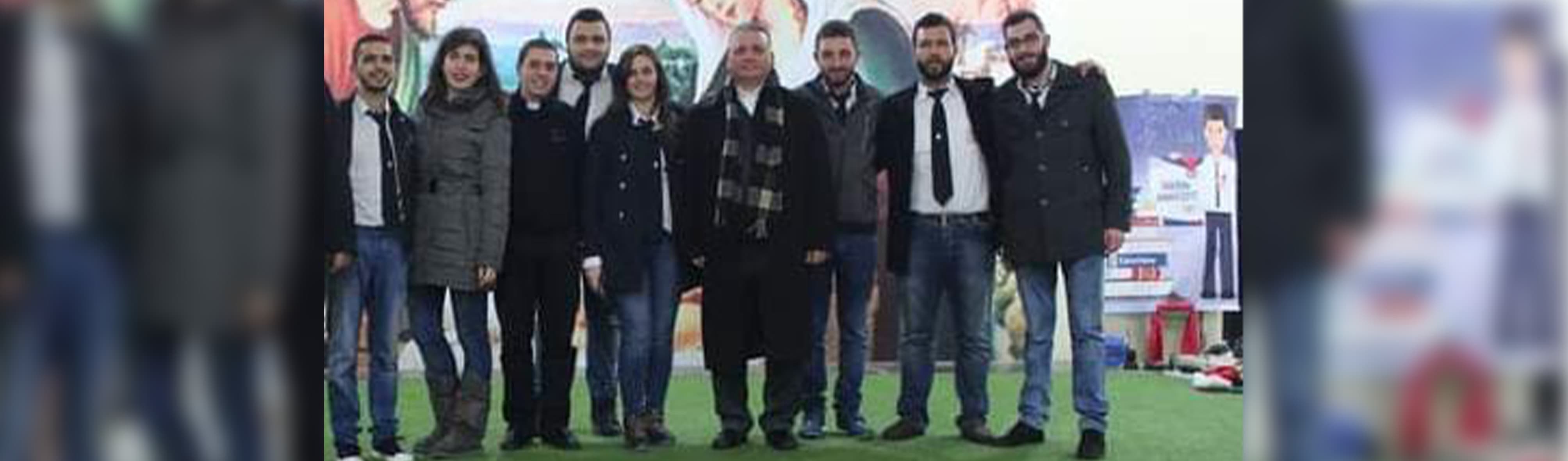 team_5